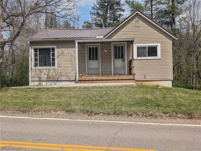 14644 State Route 37 E