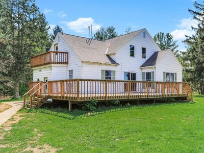 W5352 County Rd N