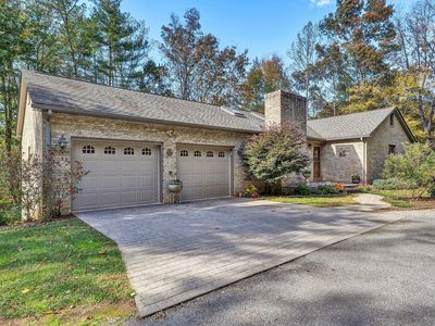 1527 Quail Dr