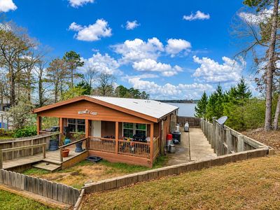 412 Ridge Trl