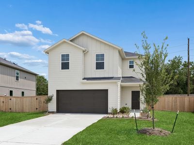 6922 Bens Lndg