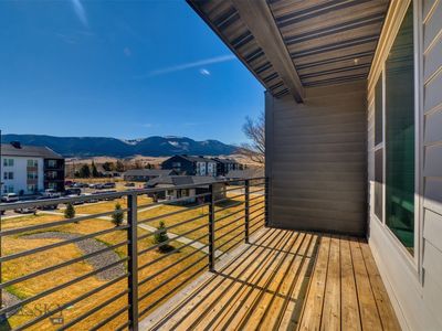 2221 Willow Dr Unit 139C