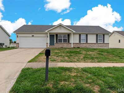 111 Turkey Run Ct
