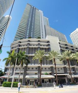 1250 S Miami Ave APT 1104