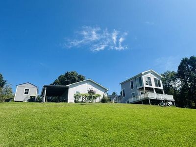 86 Sugar Loaf Rd