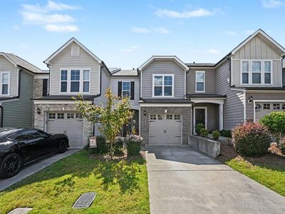 1025 Laceflower Dr