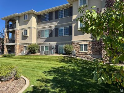 164 E Spencer Peak Way UNIT A10