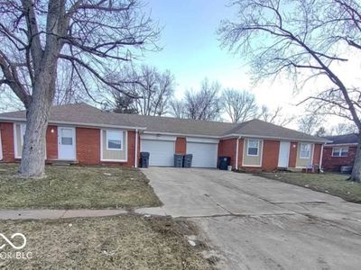 7909 Southfield Dr