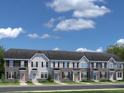 108 Poplar Loop Lot 12E