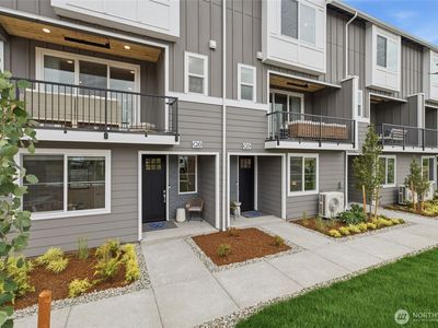 Property at 21029 87th Avenue SE #P3, Snohomish, WA