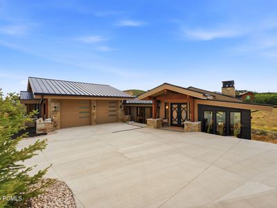 9452 N Vale View Cir
