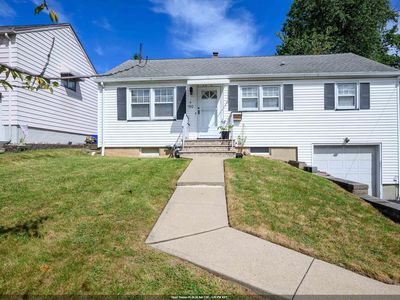 180 Mountainview Ave