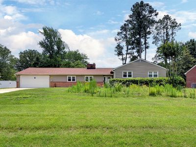 104 Charles Dillard Ln