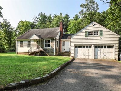 Property at 400 Latta Brook Rd, Horseheads, NY