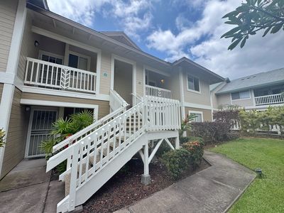 Property at 75-6081 Alii Dr APT F204, Kailua Kona, HI