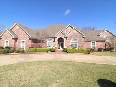 216 Orchard Run