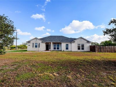 2200 Gabriel Ct