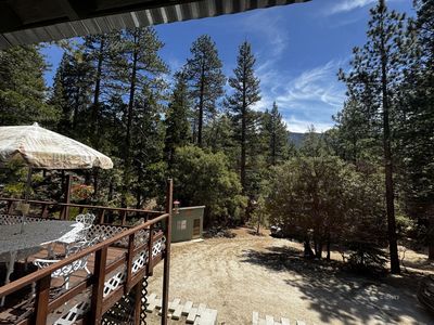 52670 4s02 Idyllwild Pne