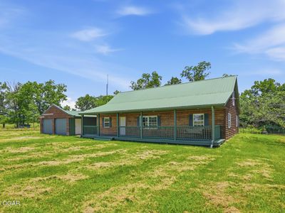 8833 Nighthawk Rd