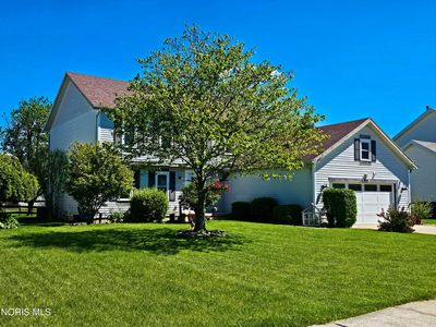 Property at 2083 Coe Ct, Perrysburg, OH