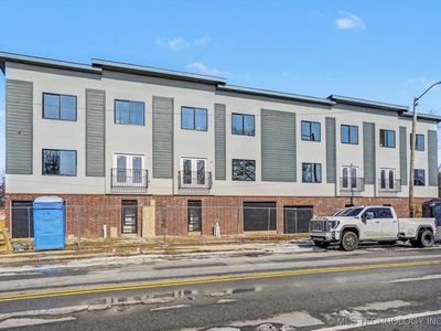 1244 S Quincy Ave #3