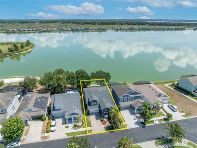 573 Juniper Springs Dr