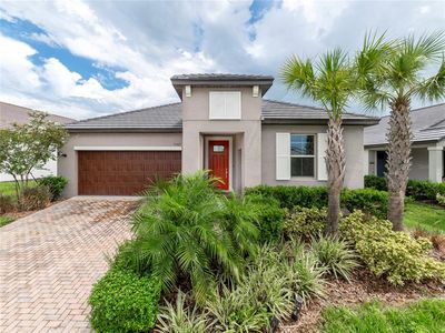 31467 Cannon Rush Dr