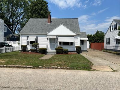 181 Fiat Ave