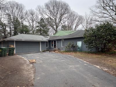 Property at 58 Sachem Drive, Centerville, MA