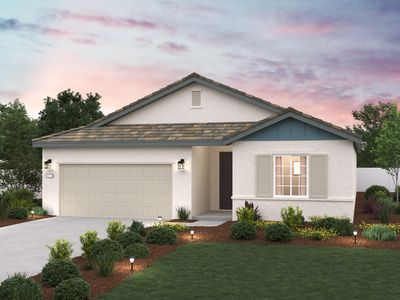 1036 Bluebell Cir