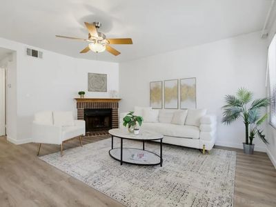 13221 Westmark Way Unit 22