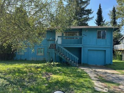 Property at 39845 SE Spruce St, Snoqualmie, WA