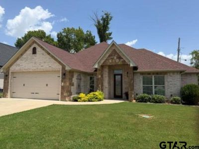 245 Kathryns Ct