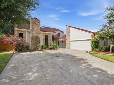 4314 Argentina Cir