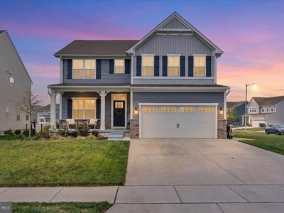 104 Presley Way