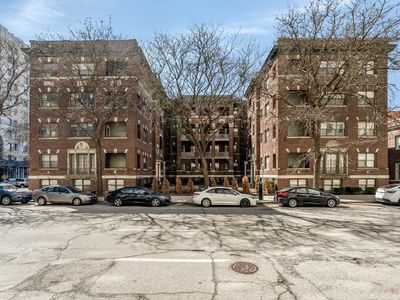 7409 2nd Ave #H2