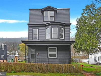 26 Main St