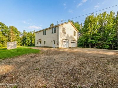 21 Glazier Lane