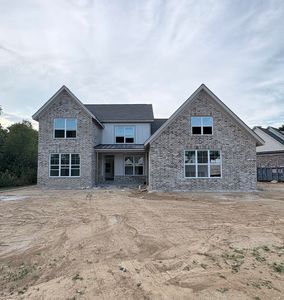 5019 Porch Rock Cv