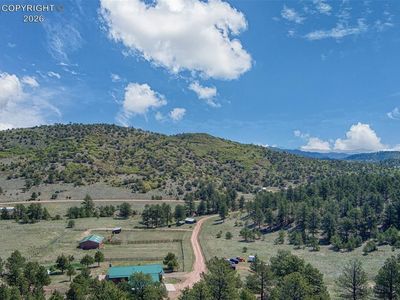 3596 Delilah Dr