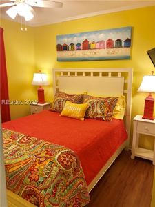 40 Folly Field Rd UNIT 119