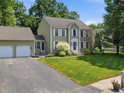 57 Lindsay Road