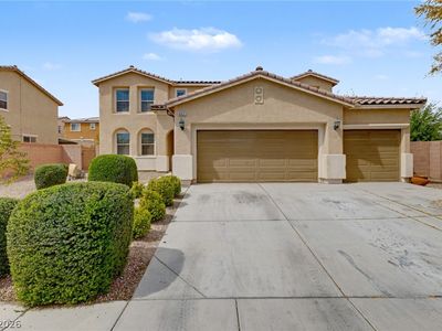 6637 Cliff Shore Ct