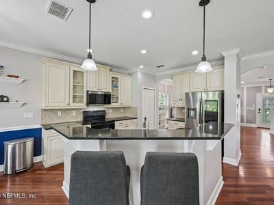1112 PINE ISLAND Court