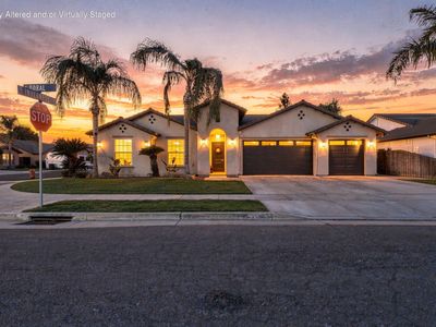 2697 Doral Court