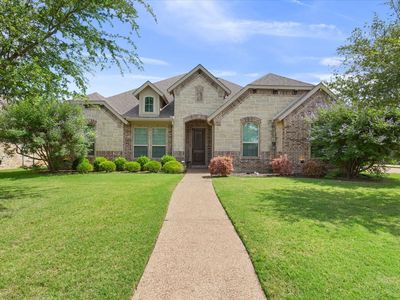 310 Desert Sky Dr