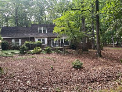 168 Great Oak Dr