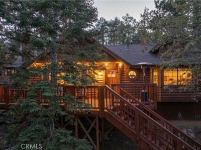 1306 Balsam Dr