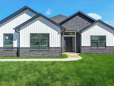 Property at 706 N Neo St, Sturgeon, MO