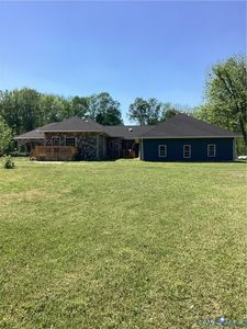 2680 Kiser Dr
